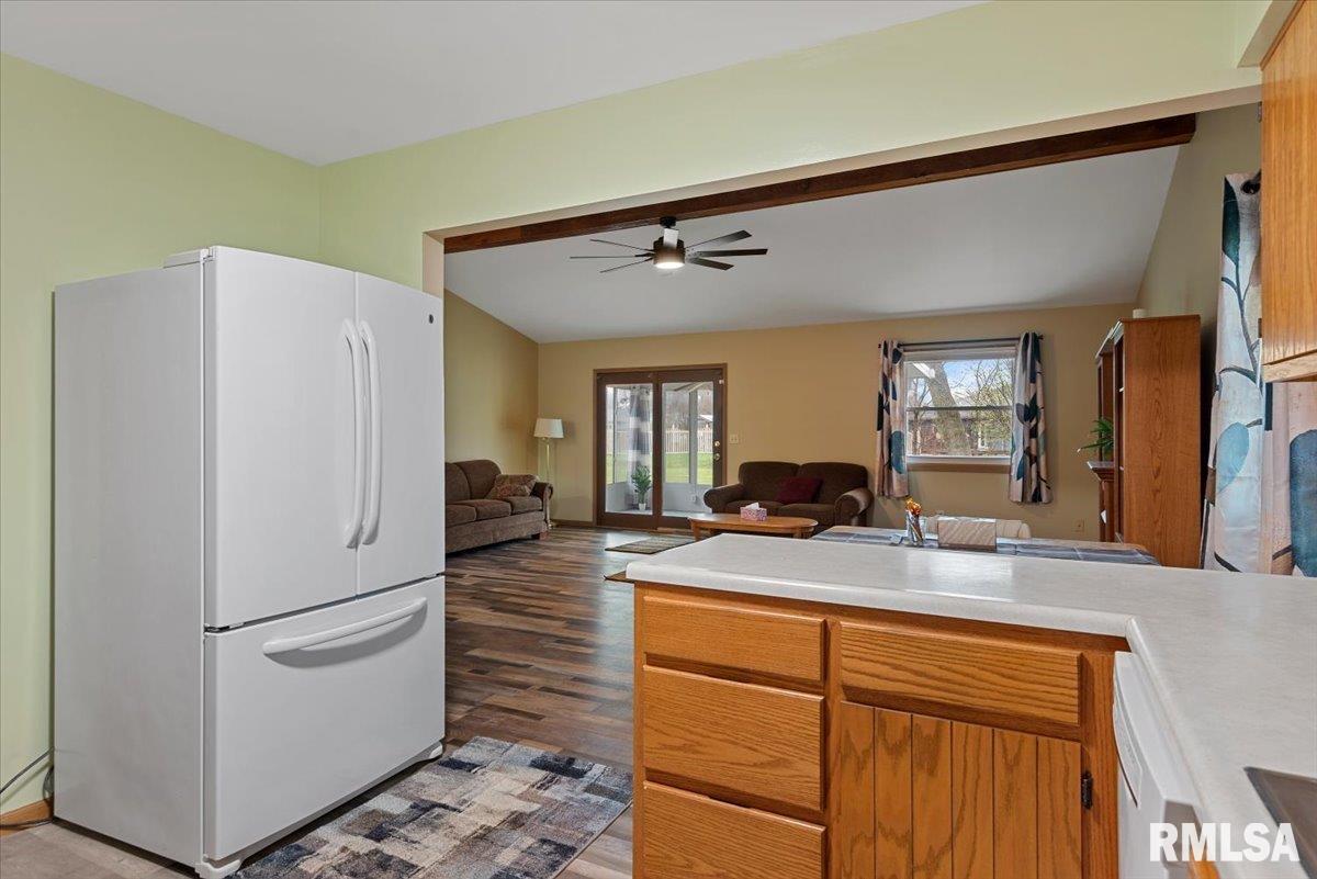 1116 Bolin Court Springfield, IL 62703 - Photo 6 of 27