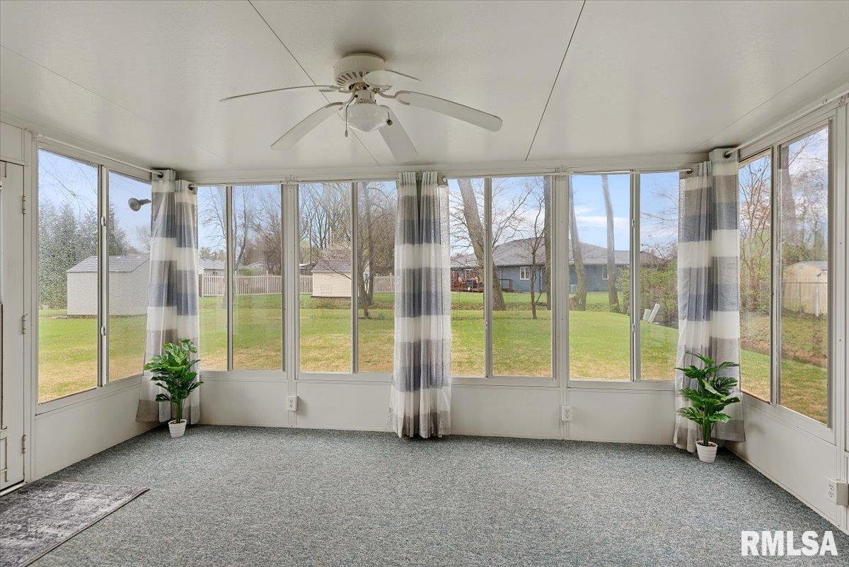 1116 Bolin Court Springfield, IL 62703 - Photo 8 of 27