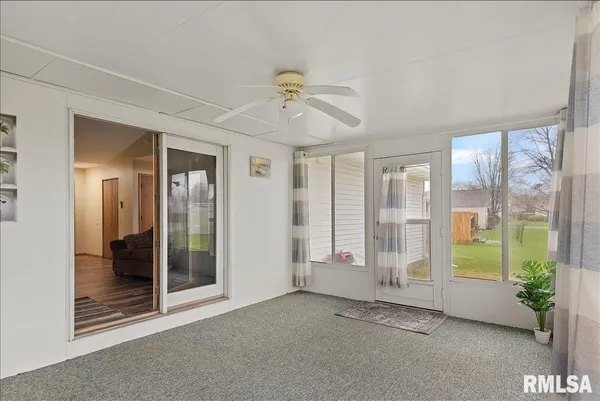 $197,000 | 1116 Bolin Court, Springfield, IL 62703