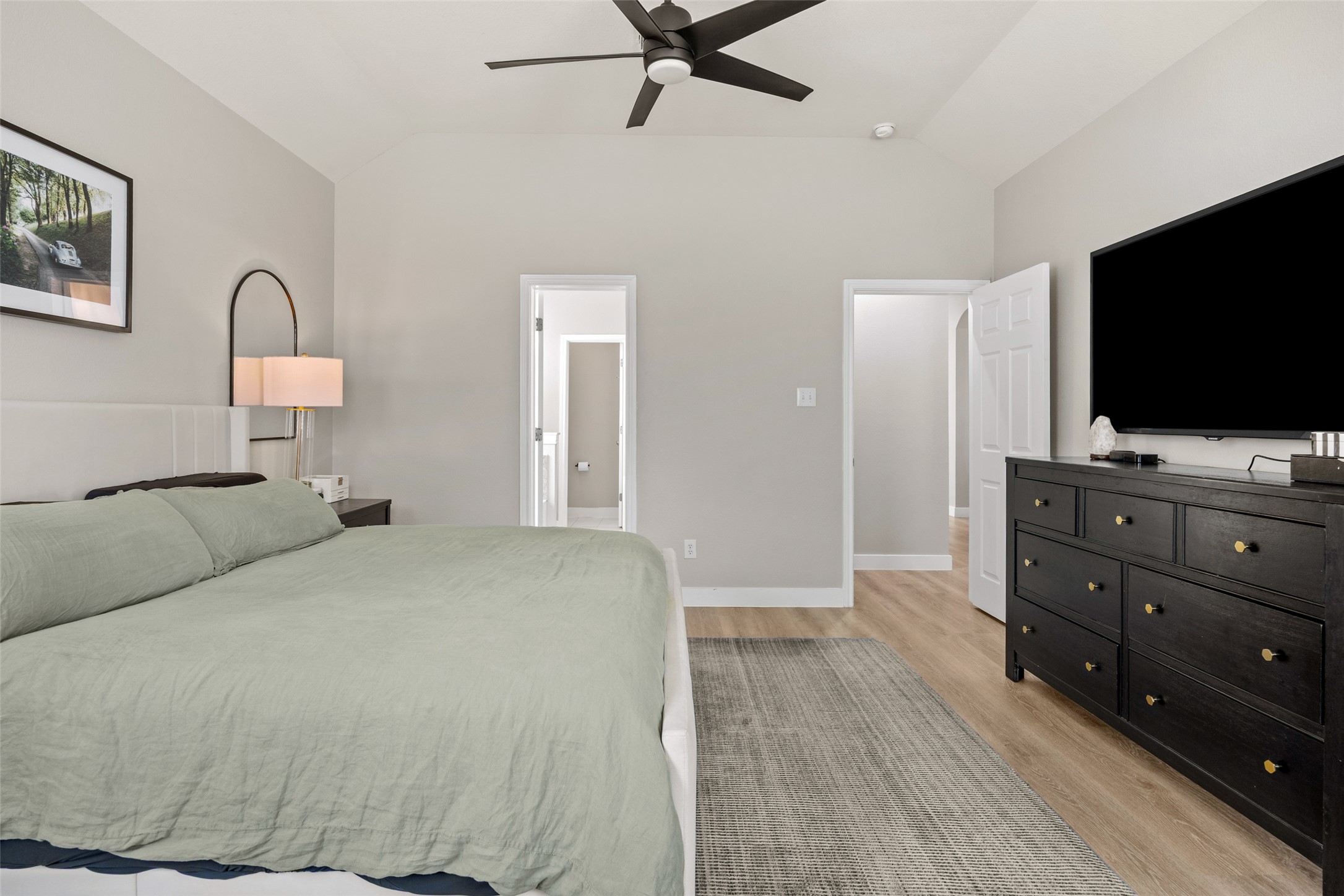 2414 Powderham Lane Cedar Park, TX 78613 - Photo 14 of 40