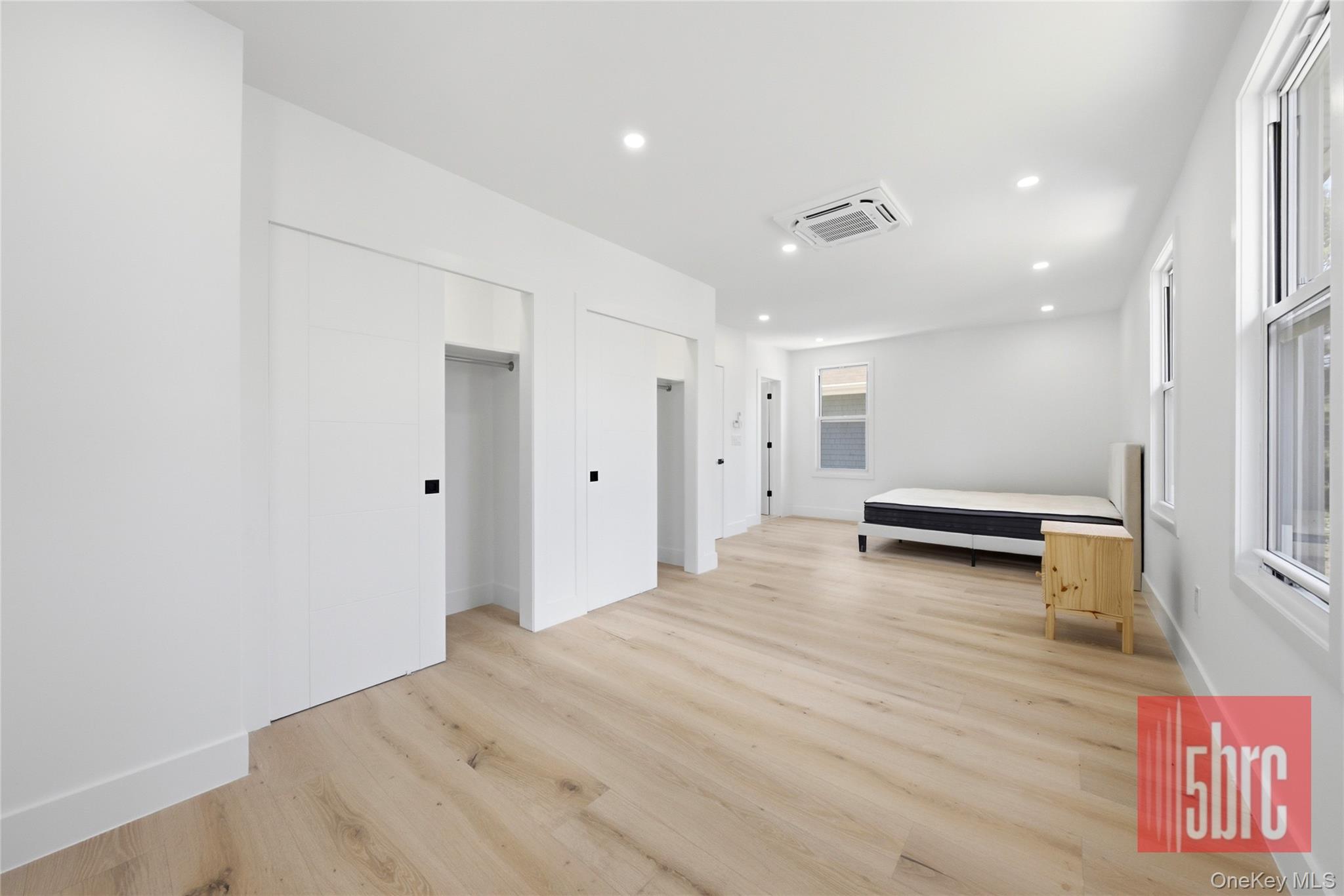 1205 Beverley Road Brooklyn, NY 11218 - Photo 25 of 50