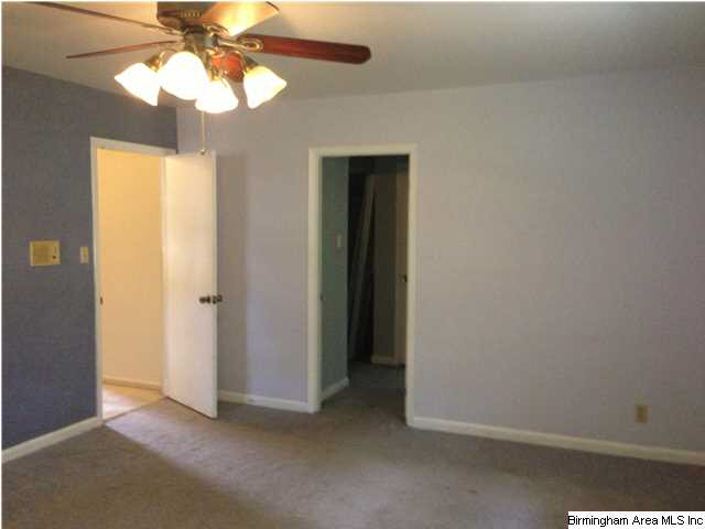 1650 Patton Chapel Road Hoover, AL 35226 - Photo 23 of 31