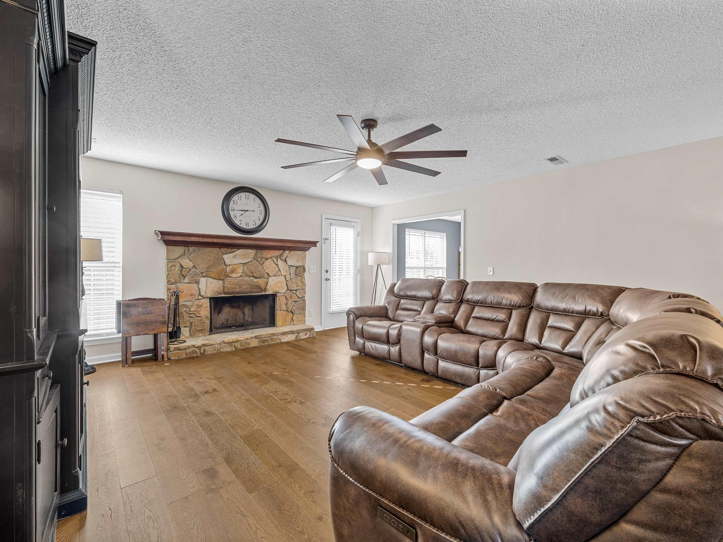 310 Timothy Paul Drive Lyman, SC 29365 - Photo 8 of 38