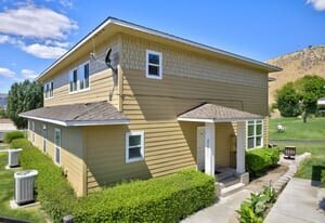 23041 Sunserra Loop, Unit C03 Quincy, WA 98848 - Photo 2 of 24