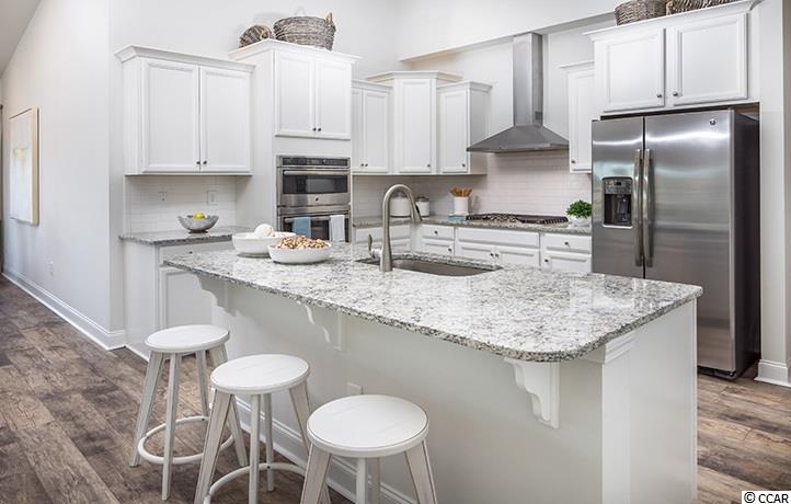 413 Oaklanding Lane Murrells Inlet, SC 29576 - Photo 4 of 19 Gallery Image 4