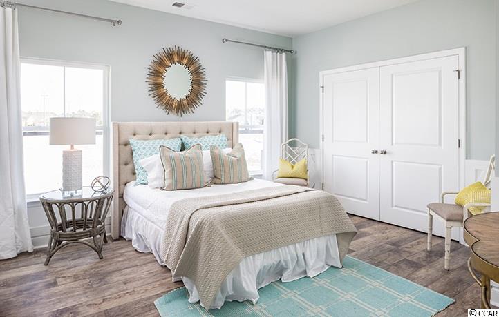 413 Oaklanding Lane Murrells Inlet, SC 29576 - Photo 9 of 19 Gallery Image 9