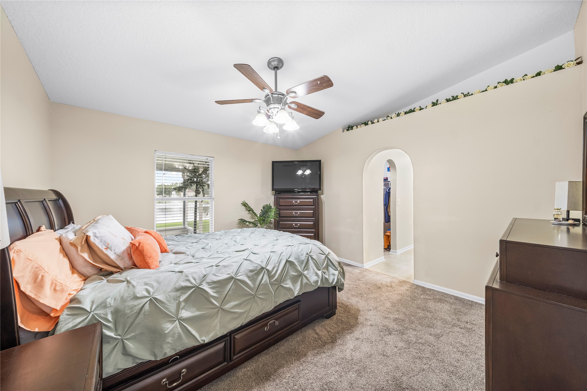 76170 Longleaf Loop Yulee, FL 32097 - Photo 17 of 32 Gallery Image 17