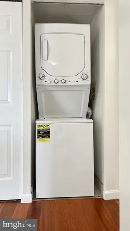 $2,200 | 10101 Grosvenor Place, Unit 1603, North Bethesda, MD 20852