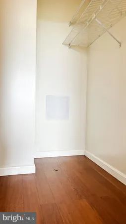 $2,200 | 10101 Grosvenor Place, Unit 1603, North Bethesda, MD 20852