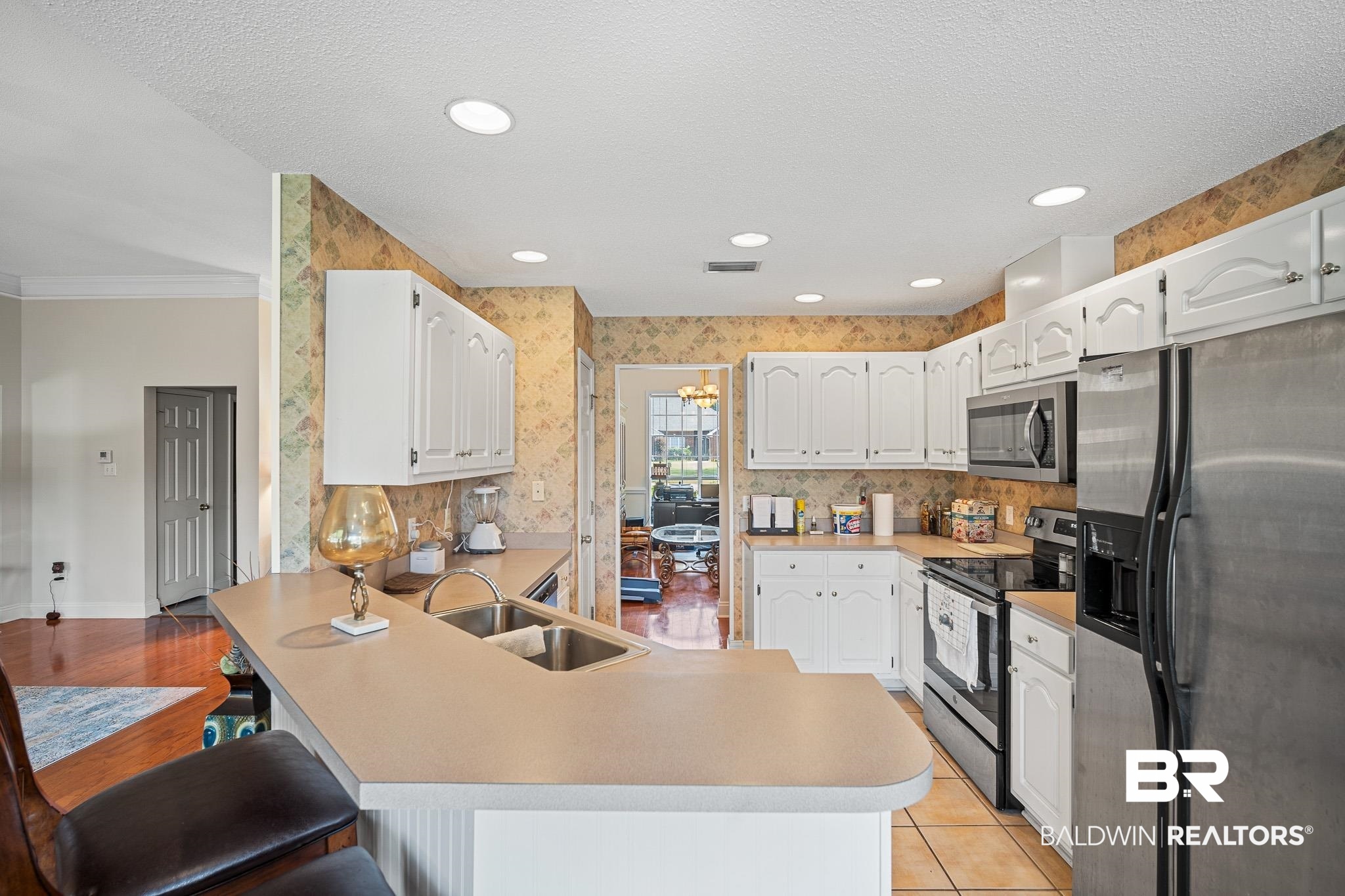 10316 Eleanor Court Fairhope, AL 36532 - Photo 13 of 21