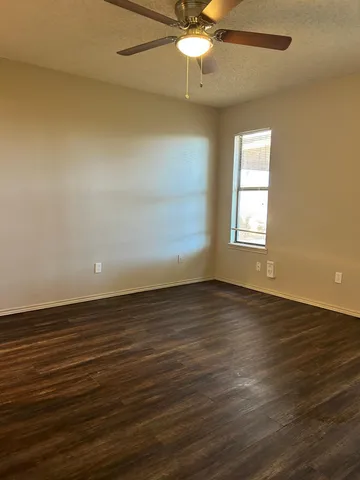 $1,125 | 2116 91st Street, Lubbock, TX 79423