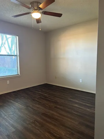 $1,125 | 2116 91st Street, Lubbock, TX 79423