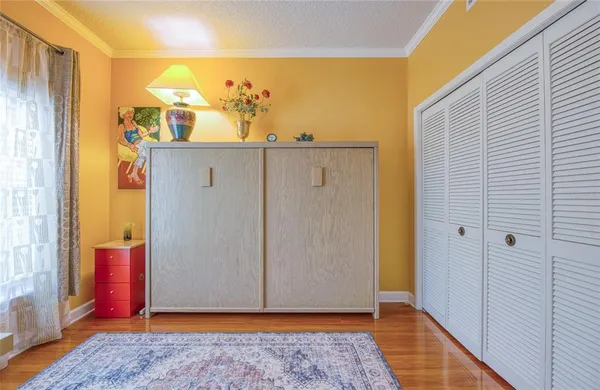 $295,000 | 3074 Landmark Boulevard, Unit 1503, Palm Harbor, FL 34684