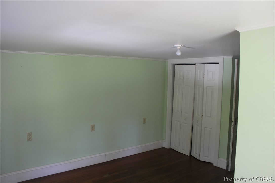 7474 Buckley Hall Road Hudgins, VA 23076 - Photo 12 of 21 Gallery Image 12
