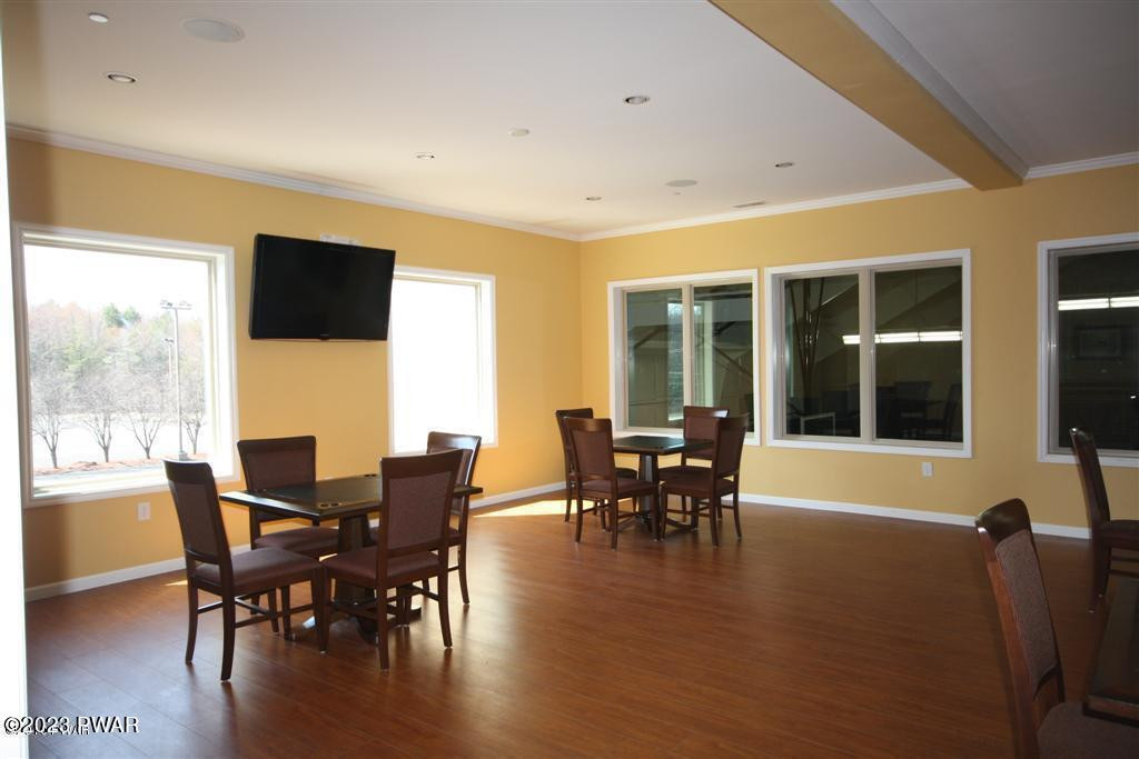 114 Ridgeview Drive Lake Ariel, PA 18436 - Photo 65 of 67