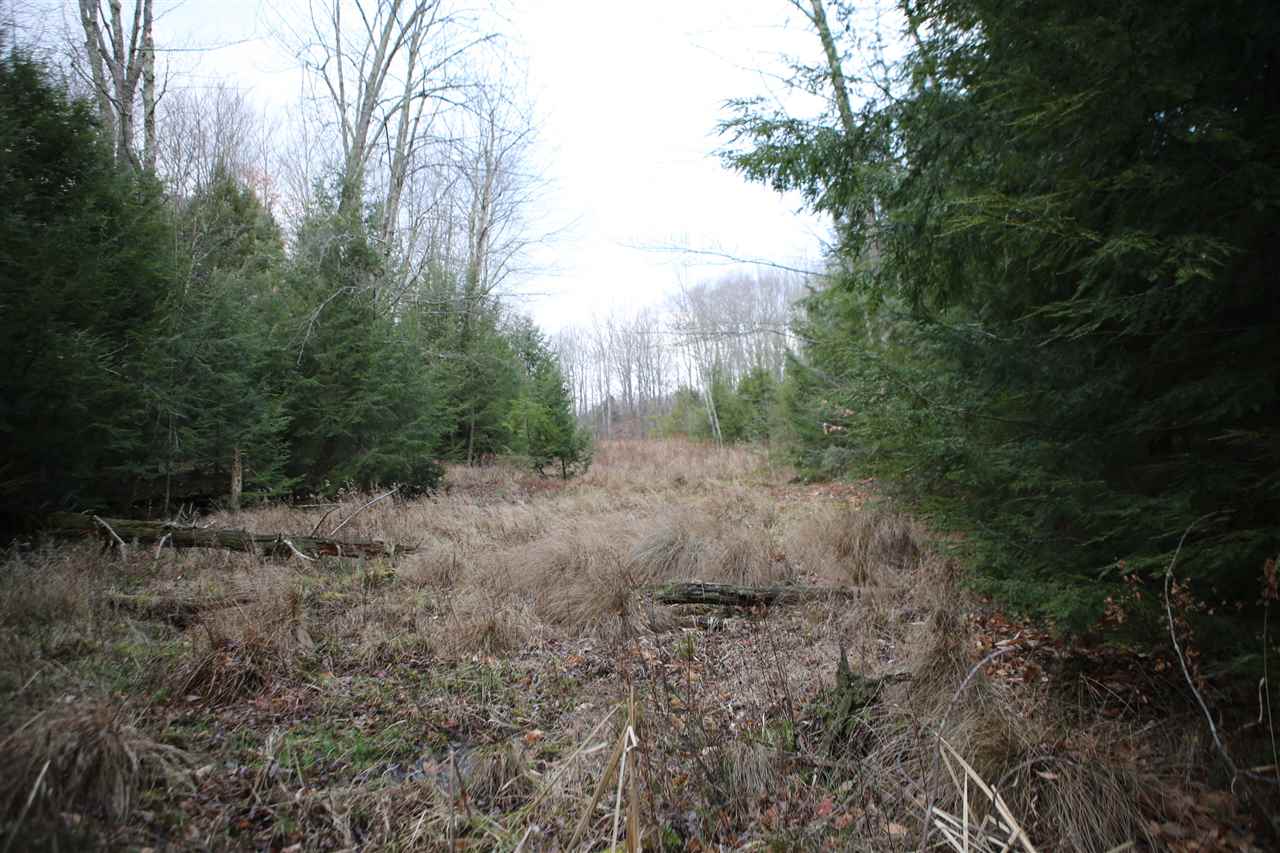 1325 Sandy Birch Road Georgia, VT 05468 - Photo 14 of 22