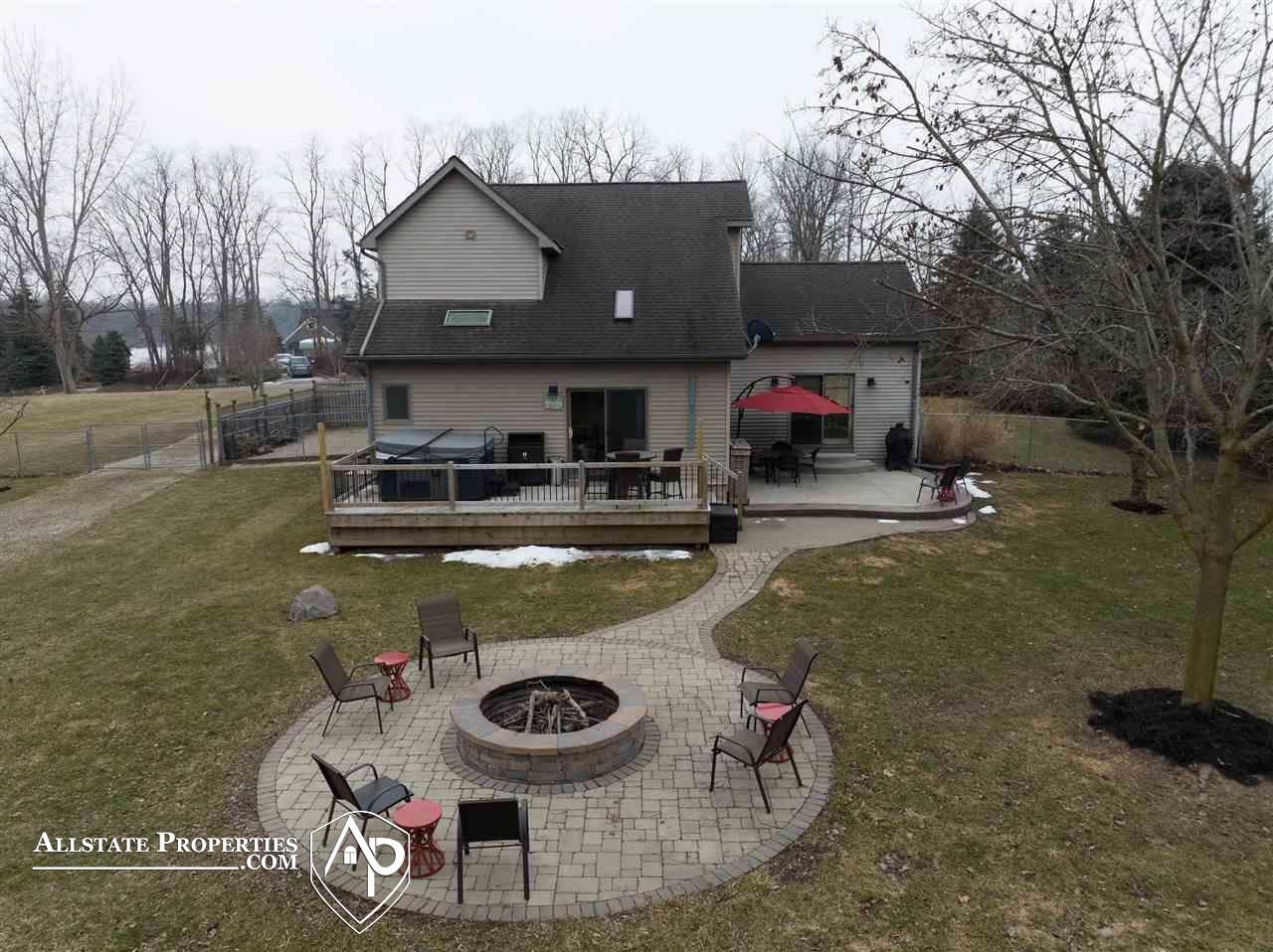 3752 Mitchell Road Lapeer, MI 48446 - Photo 21 of 29 50071854-20.JPG