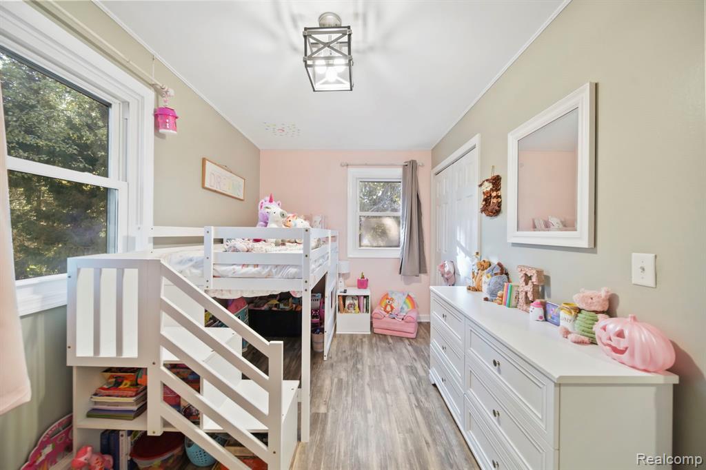 11300 Sharon Valley Road Brooklyn, MI 49230 - Photo 11 of 46 Gallery Image 11