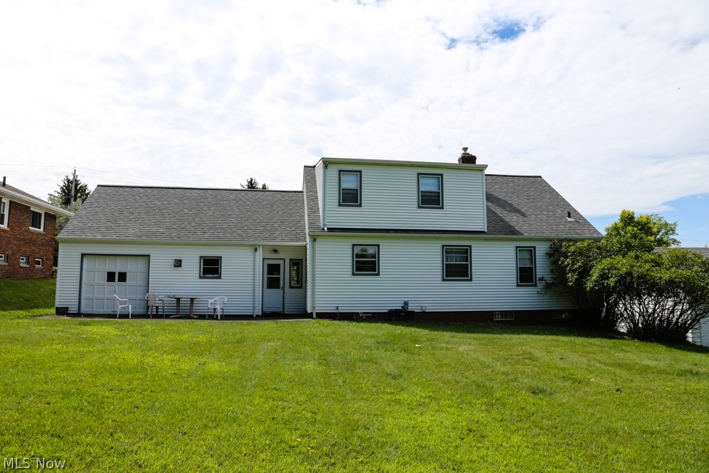 3720 West Sprague Road Parma, OH 44134 - Photo 16 of 18