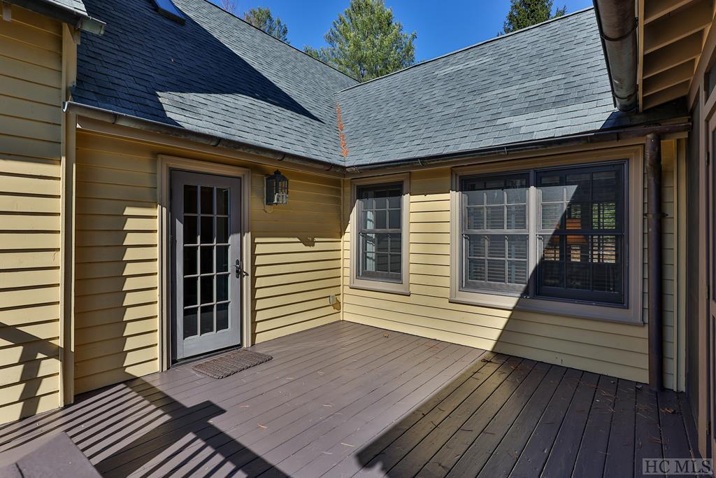 274 Foreman Road Highlands, NC 28741 - Photo 31 of 57 Gallery Image 31