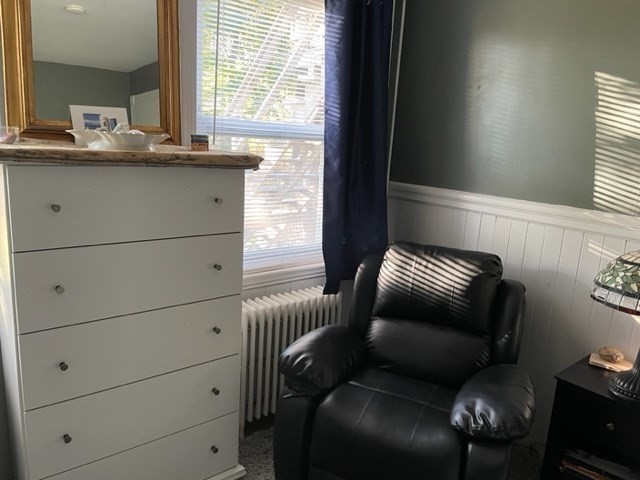 509 Bay Road, Unit 1L Hamilton, MA 01982 - Photo 5 of 10