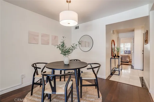 $3,598 | 1200 Pacific Coast Highway, Unit 108, Huntington Beach, CA 92648