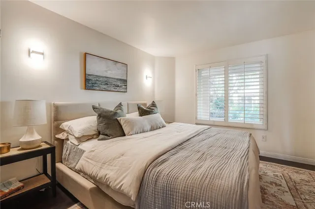 $3,598 | 1200 Pacific Coast Highway, Unit 108, Huntington Beach, CA 92648