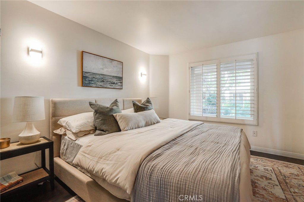 1200 Pacific Coast Highway, Unit 108 Huntington Beach, CA 92648 - Photo 12 of 15