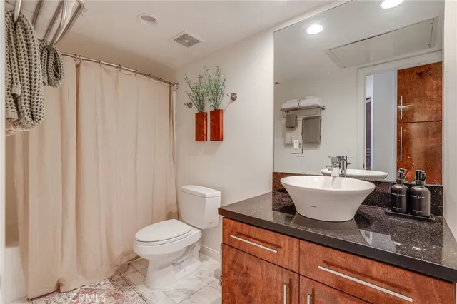 $3,598 | 1200 Pacific Coast Highway, Unit 108, Huntington Beach, CA 92648