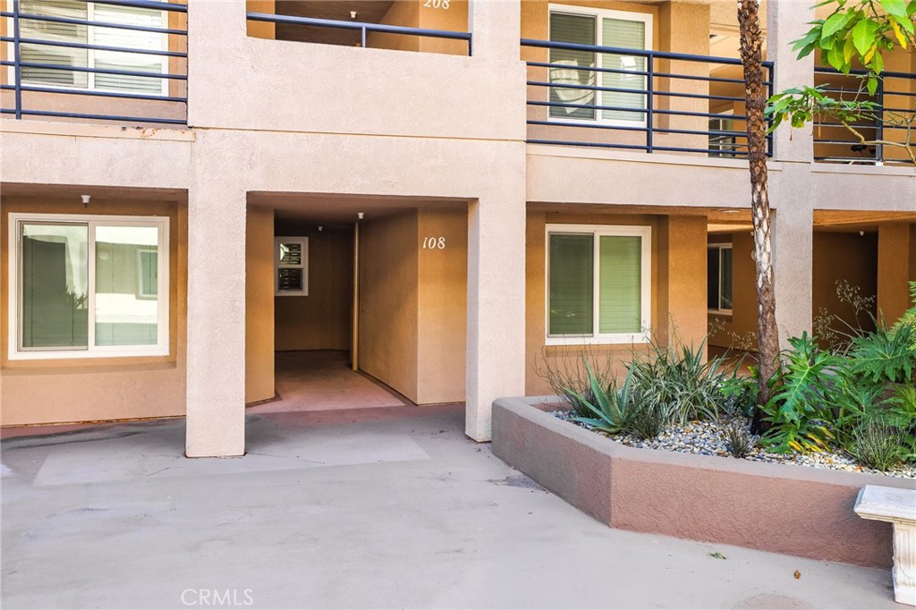 1200 Pacific Coast Highway, Unit 108 Huntington Beach, CA 92648 - Photo 5 of 15