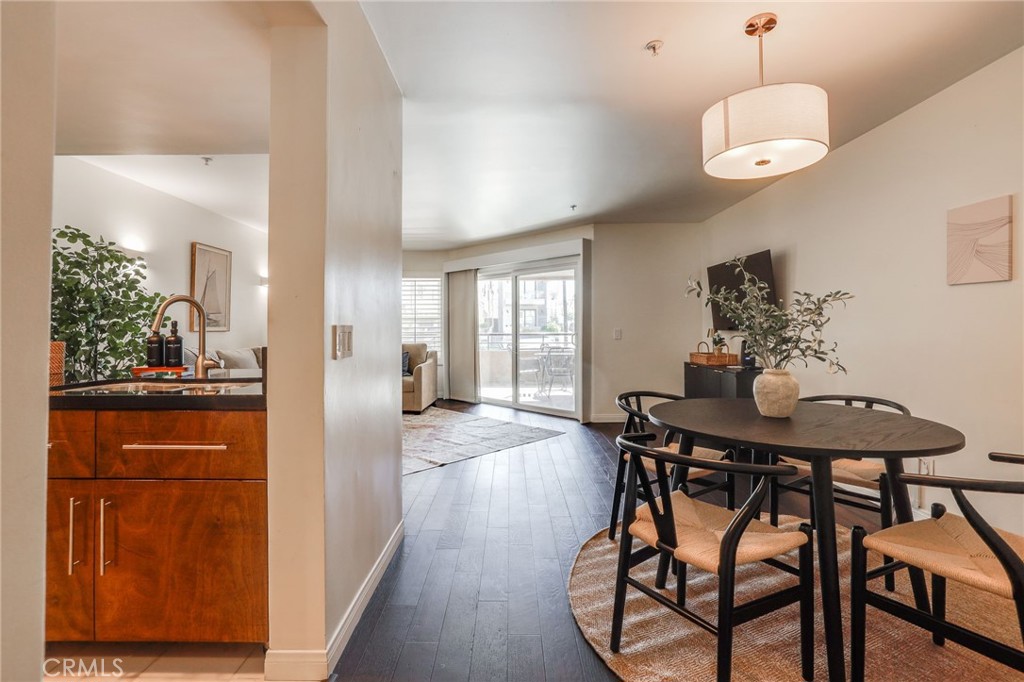 1200 Pacific Coast Highway, Unit 108 Huntington Beach, CA 92648 - Photo 6 of 15