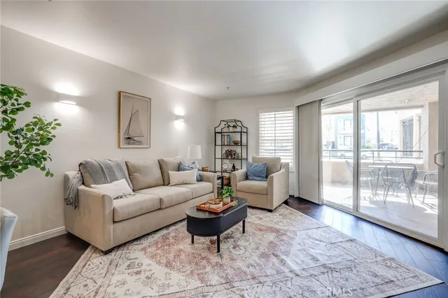 $3,598 | 1200 Pacific Coast Highway, Unit 108, Huntington Beach, CA 92648