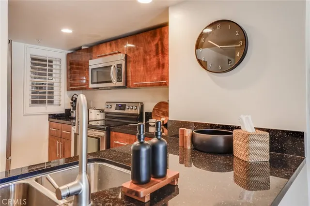 $3,598 | 1200 Pacific Coast Highway, Unit 108, Huntington Beach, CA 92648