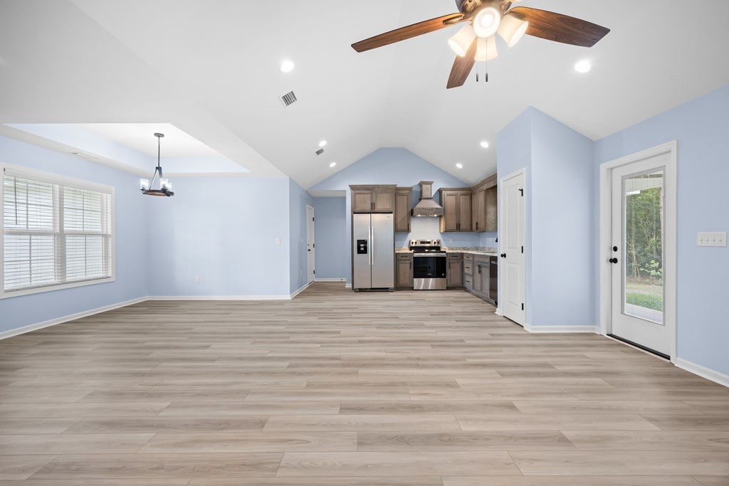 890 Ramblin Road Quitman, GA 31643 - Photo 17 of 52 Gallery Image 17