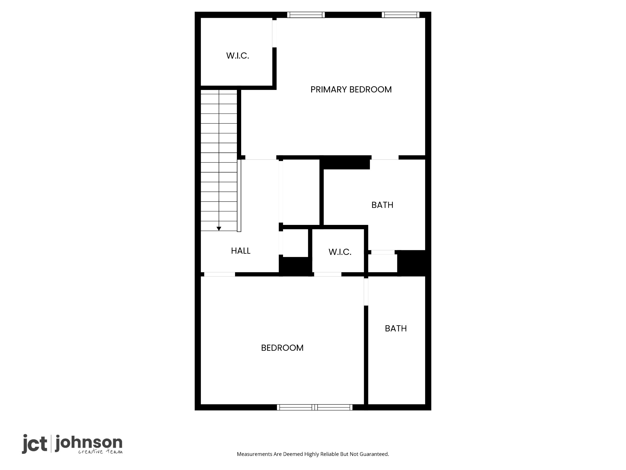 735 Tulip Grove Road, Unit 358 Hermitage, TN 37076 - Photo 42 of 43