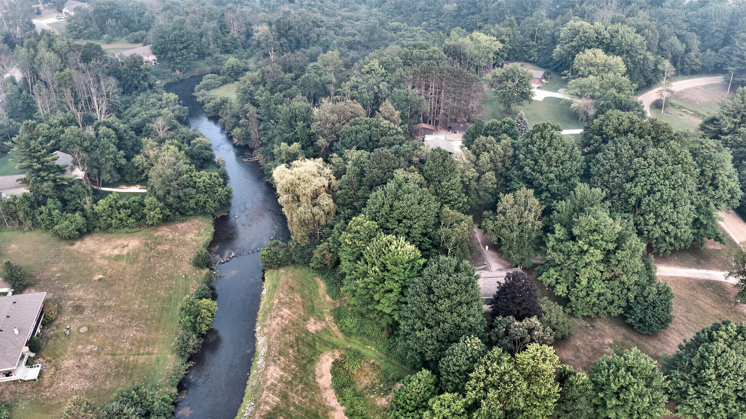20210 Maple Drive Reed City, MI 49677 - Photo 8 of 53 DJI_20260717190750_0737_D