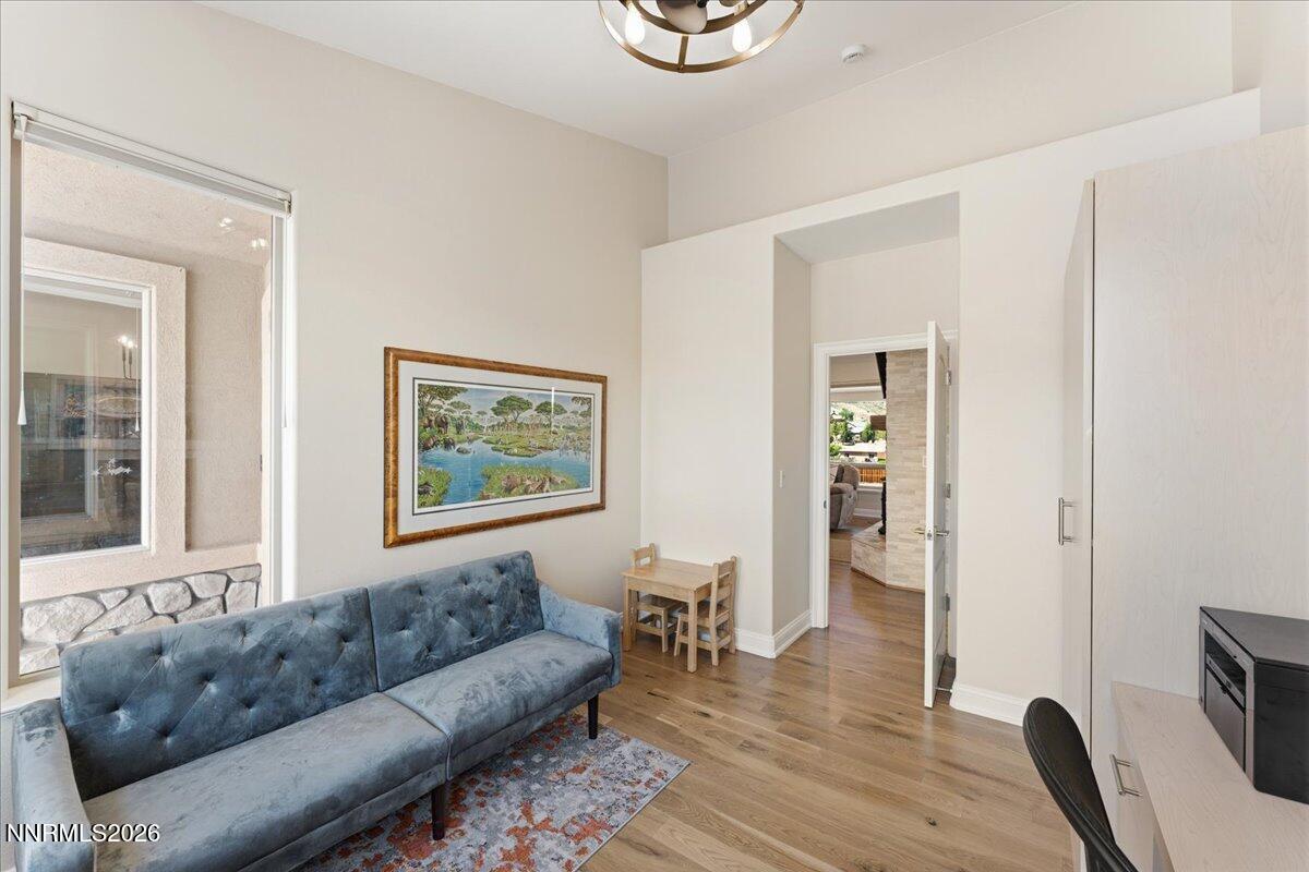 2710 Ramona Road Reno, NV 89521 - Photo 53 of 71 53-DS201394