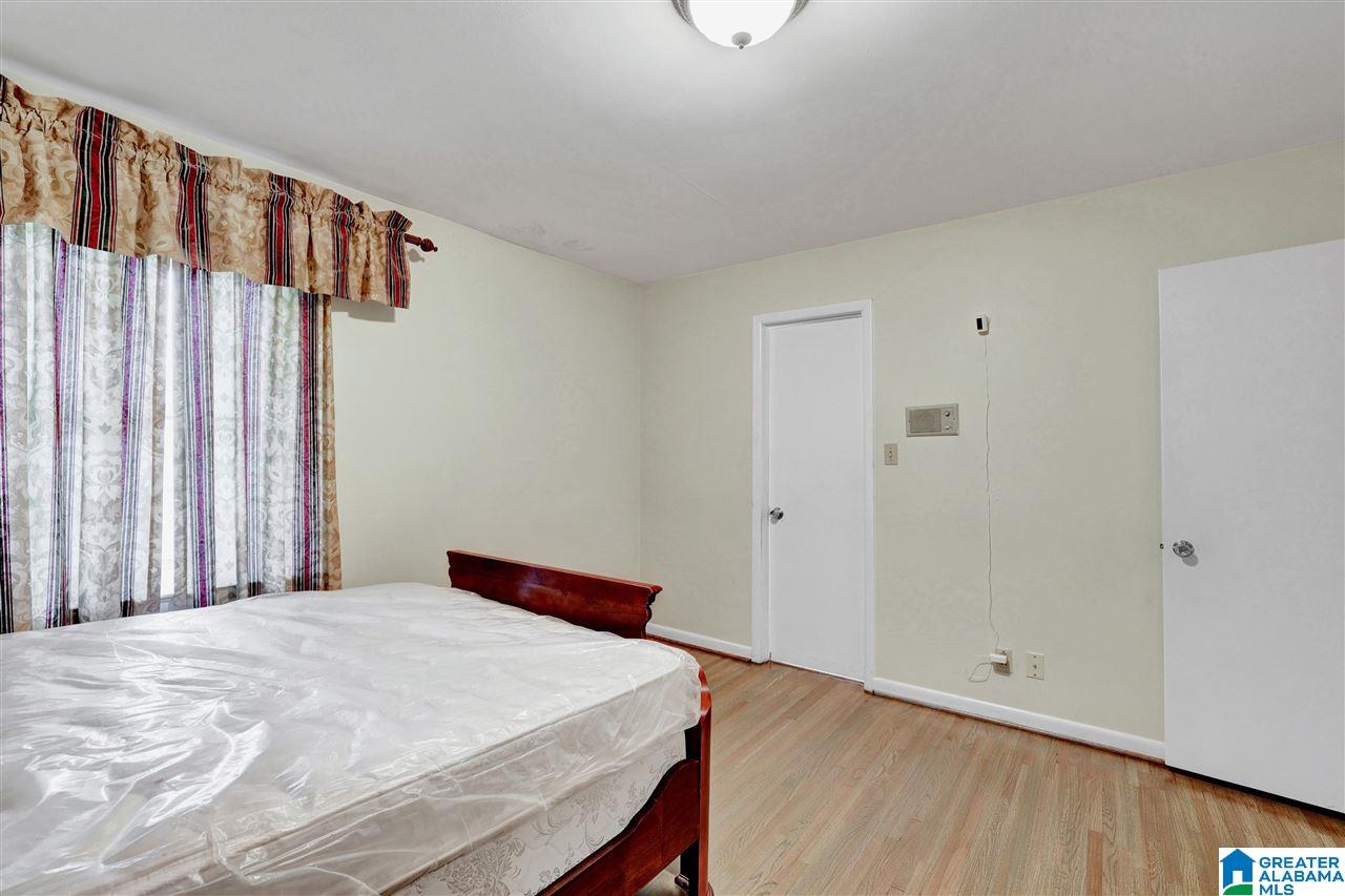 631 Forestwood Road Birmingham, AL 35214 - Photo 34 of 38