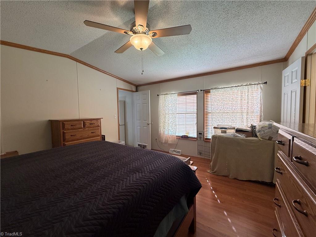 1022 Turner Spur Road Fancy Gap, VA 24328 - Photo 40 of 50 Gallery Image 40