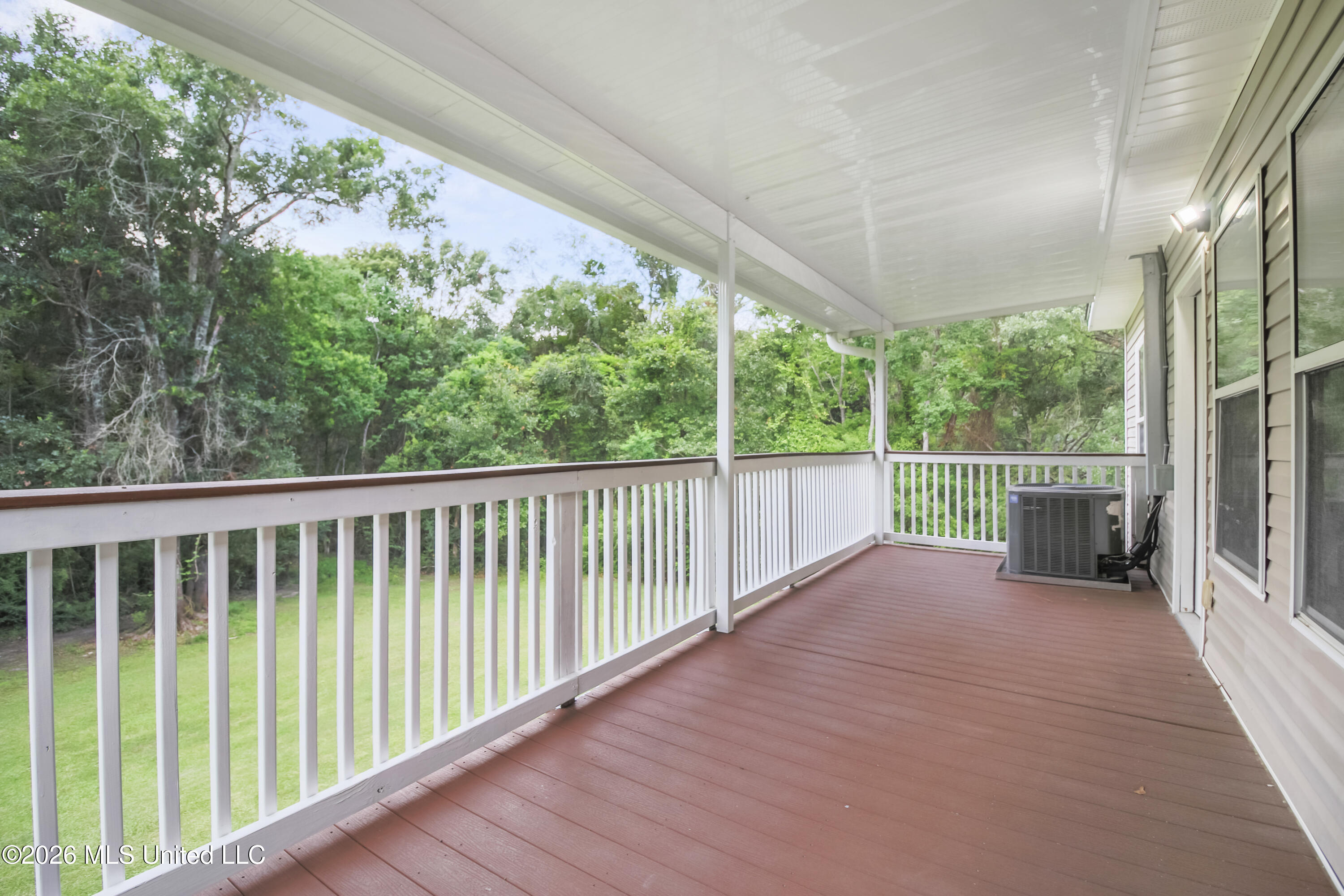 9306 Halsell Road Gulfport, MS 39503 - Photo 29 of 34 IMG_9763