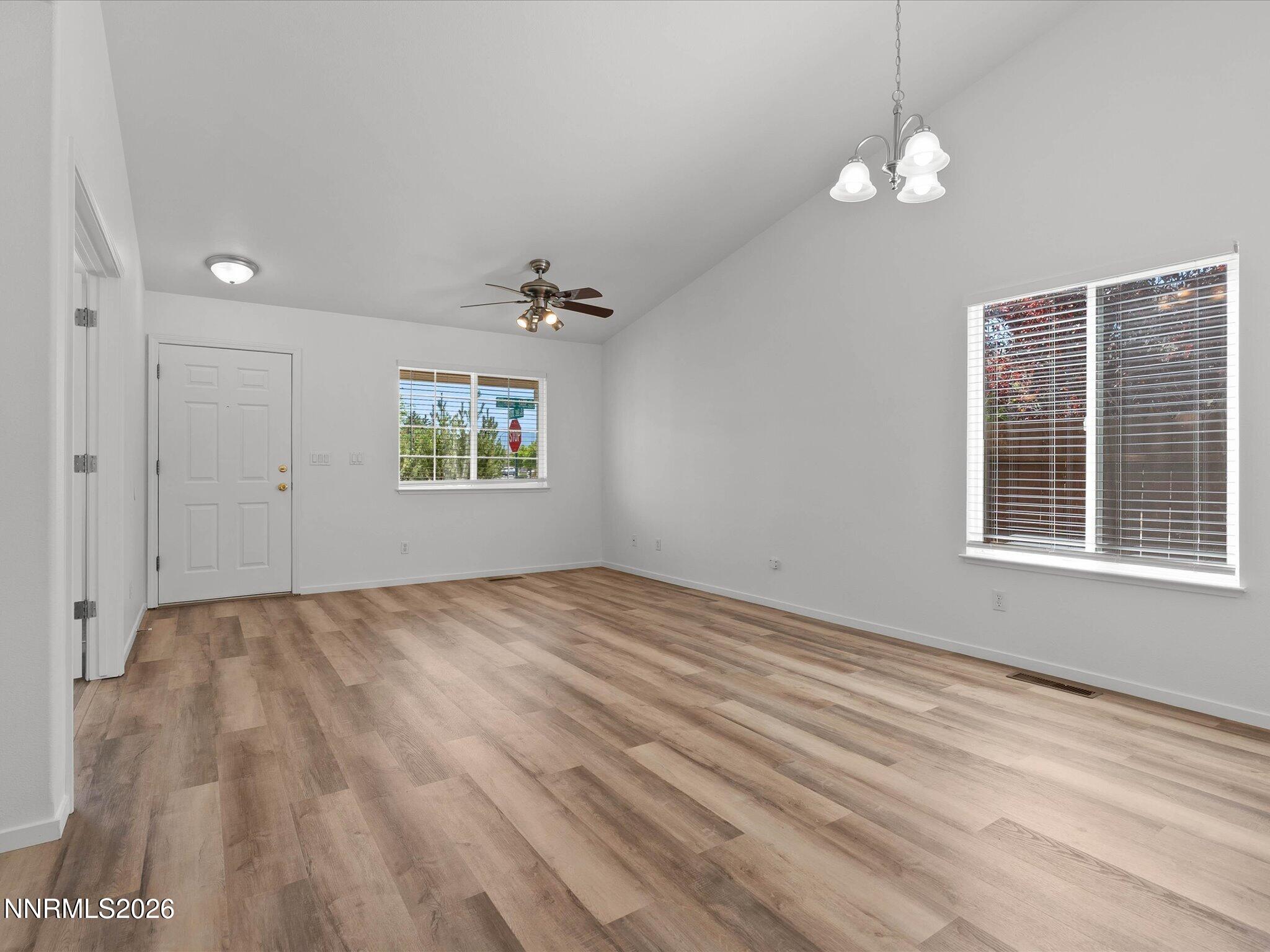 2890 Royal Sage Court Reno, NV 89503 - Photo 6 of 42 09-2890 Royal Sage Ct-108