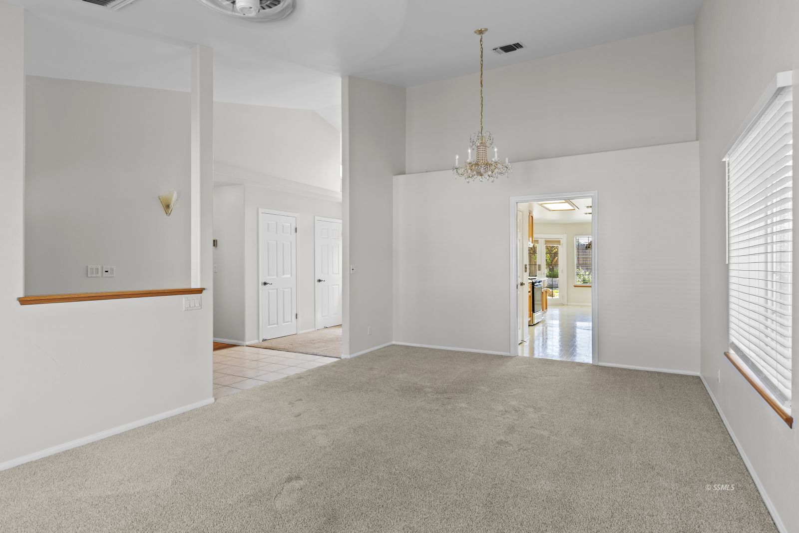 1213 West Robert Avenue Ridgecrest, CA 93555 - Photo 9 of 40 Gallery Image 9