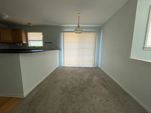 $3,000 | 2815 Barclay Way, Ann Arbor, MI 48105