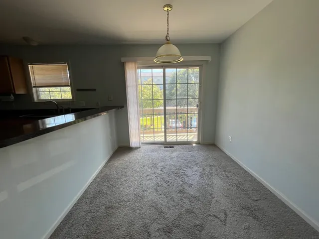 $3,000 | 2815 Barclay Way, Ann Arbor, MI 48105