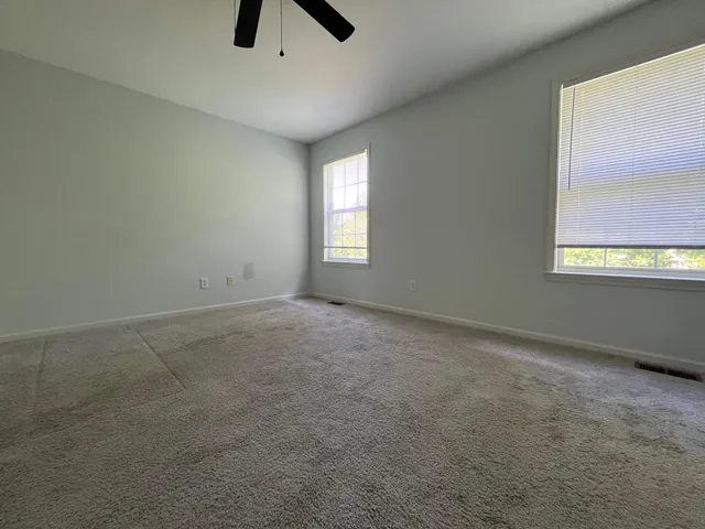 $3,000 | 2815 Barclay Way, Ann Arbor, MI 48105