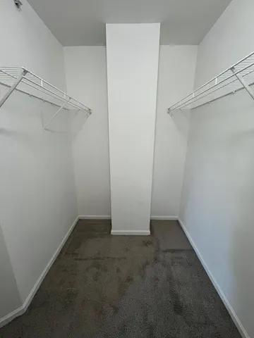 $3,000 | 2815 Barclay Way, Ann Arbor, MI 48105