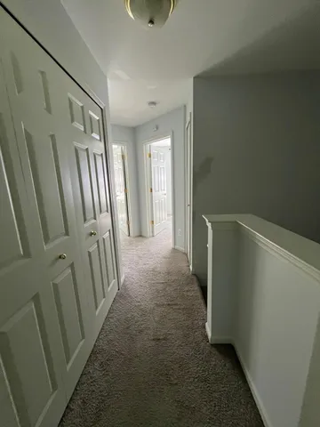 $3,000 | 2815 Barclay Way, Ann Arbor, MI 48105