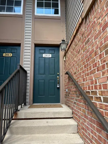 $3,000 | 2815 Barclay Way, Ann Arbor, MI 48105