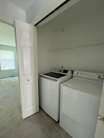 $3,000 | 2815 Barclay Way, Ann Arbor, MI 48105