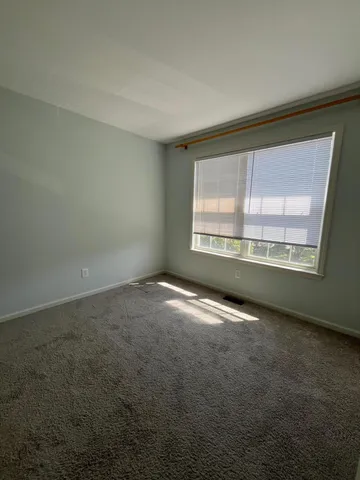 $3,000 | 2815 Barclay Way, Ann Arbor, MI 48105